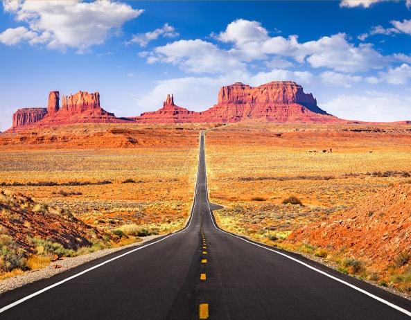 Federal Highway Administration (FHWA)