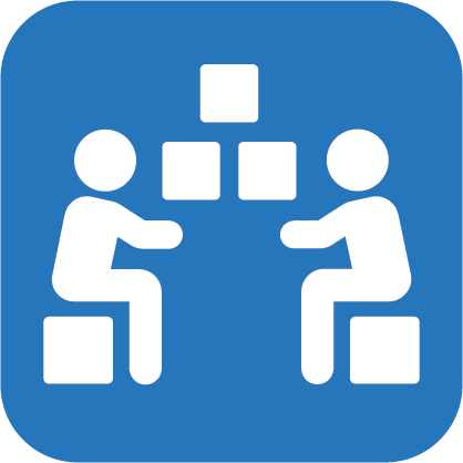 Hold regional workshops to bring local stakeholders together and support decision makers as they consider how to use broadband to advance their goals, based on best practices and lessons learned from local communities.