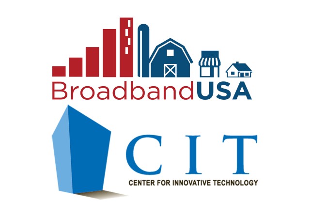 Virginia Broadband Summit – Partnerships for Connecting the Commonwealth