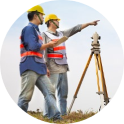 Surveyors