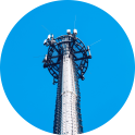 Tower