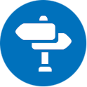 Signs