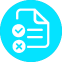 FAQs