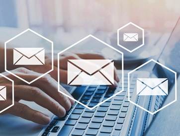 Newsletter Graphic